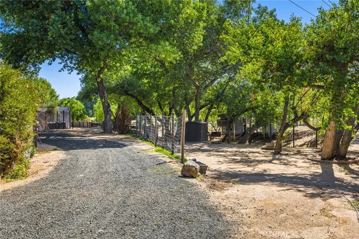 390 Paso Robles, Paso Robles, California 93446 — photo 5