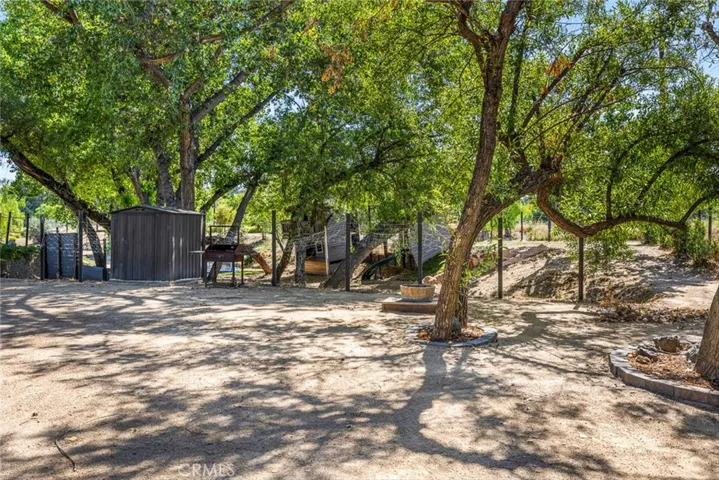 390 Paso Robles, Paso Robles, California 93446 — photo 4