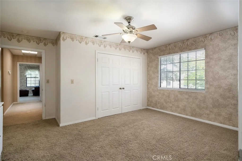 Bonus Room - With Front Bedroom