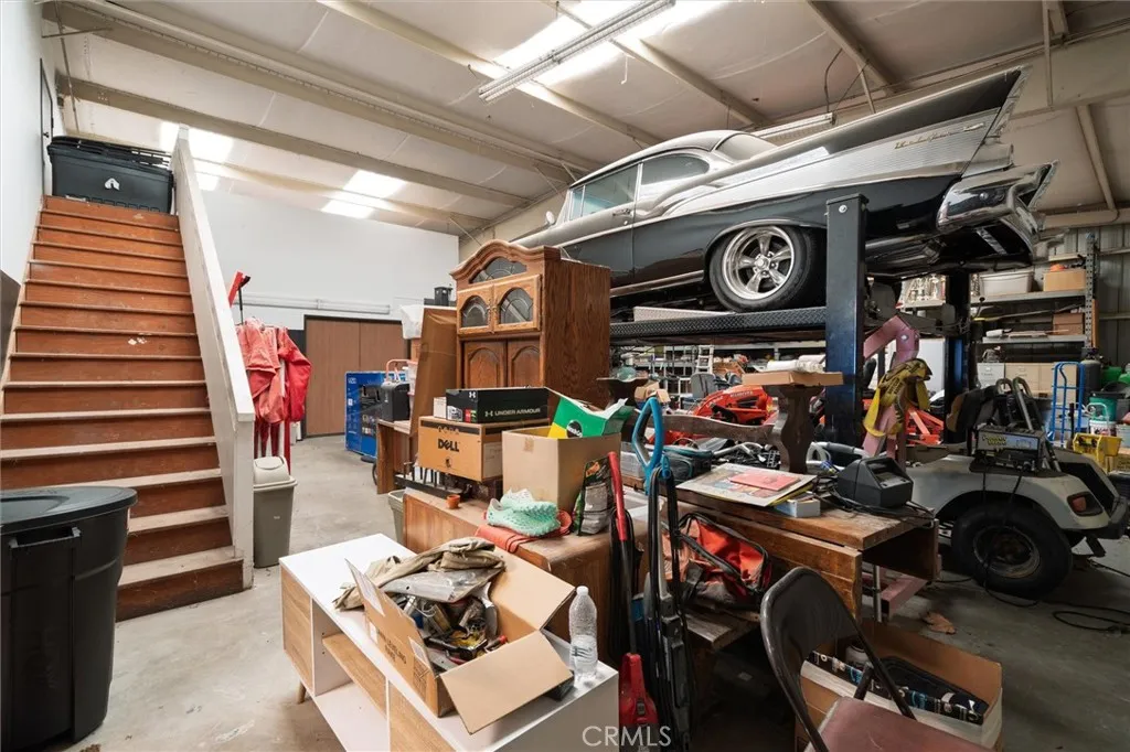 Workshop