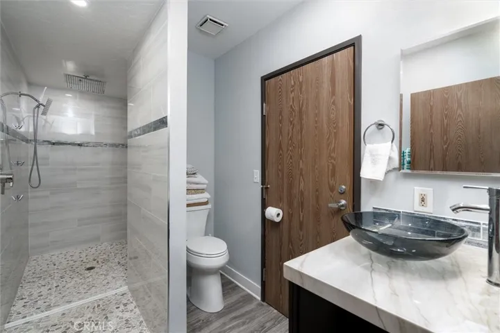 ADU - Bathroom