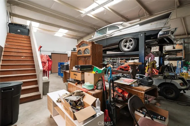 Workshop