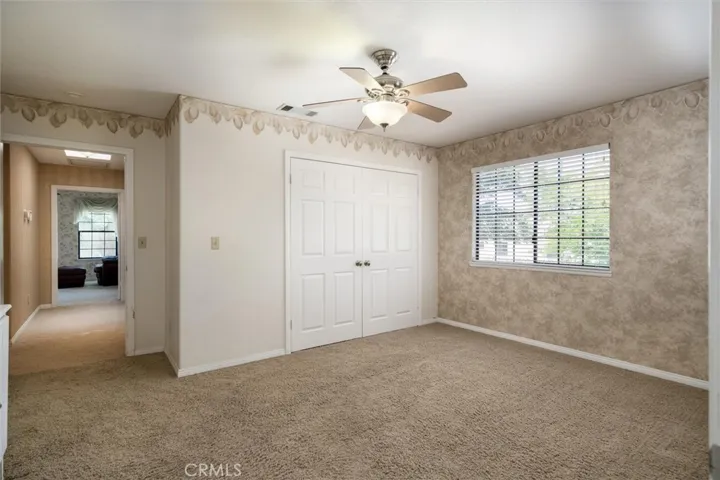 Bonus Room - With Front Bedroom