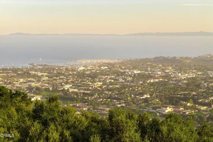 city, harbor and view.jpb