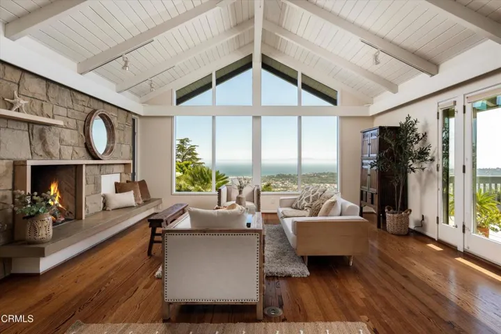 great room2