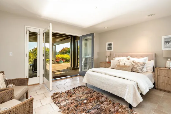 downstairs en-suite bedroom.jpb
