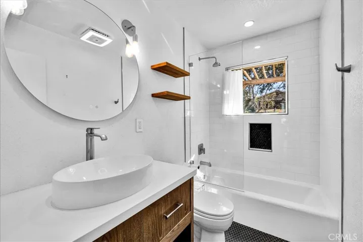 61381 Alta Mura, Joshua Tree, California 92252