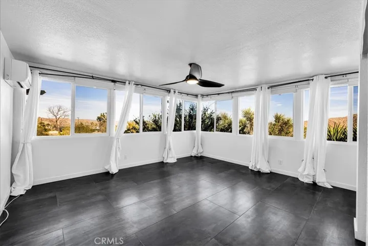 61381 Alta Mura, Joshua Tree, California 92252