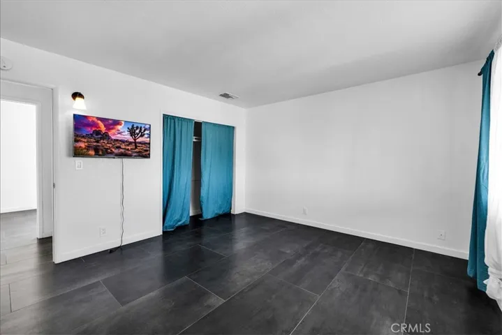61381 Alta Mura, Joshua Tree, California 92252