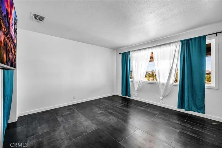 61381 Alta Mura, Joshua Tree, California 92252