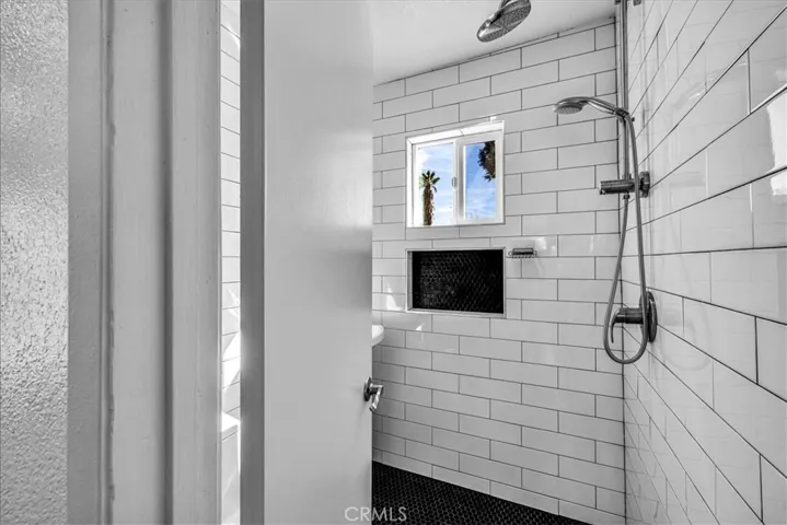 61381 Alta Mura, Joshua Tree, California 92252