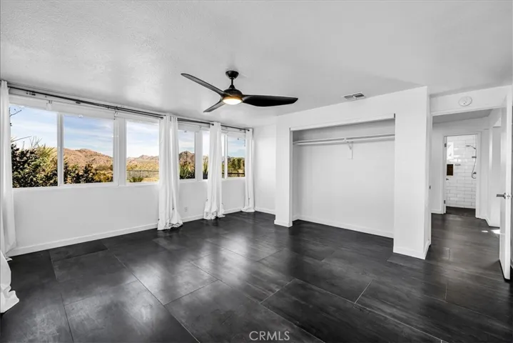 61381 Alta Mura, Joshua Tree, California 92252