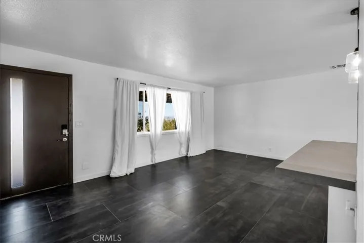 61381 Alta Mura, Joshua Tree, California 92252