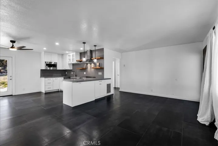 61381 Alta Mura, Joshua Tree, California 92252
