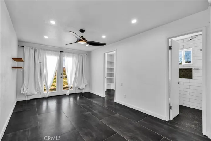 61381 Alta Mura, Joshua Tree, California 92252