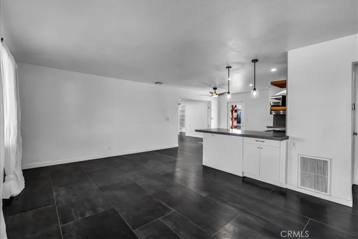 61381 Alta Mura, Joshua Tree, California 92252