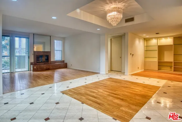 235 S Tower Drive 102, Beverly Hills, California 90211