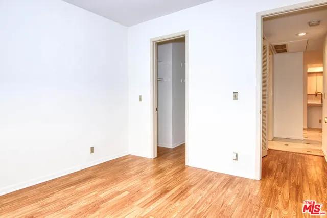 235 S Tower Drive 102, Beverly Hills, California 90211