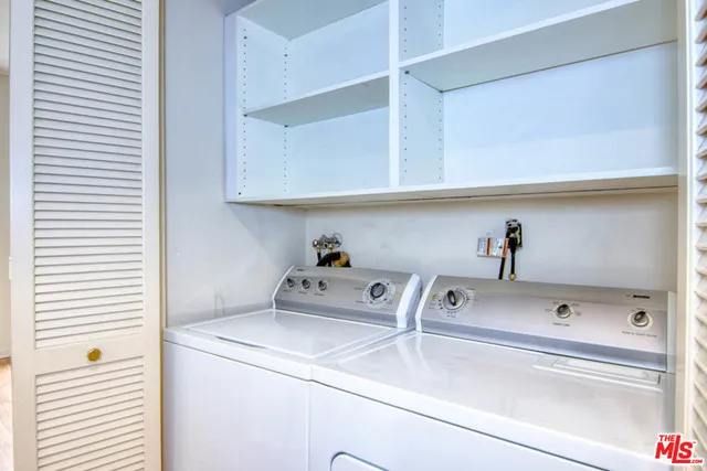 235 S Tower Drive 102, Beverly Hills, California 90211
