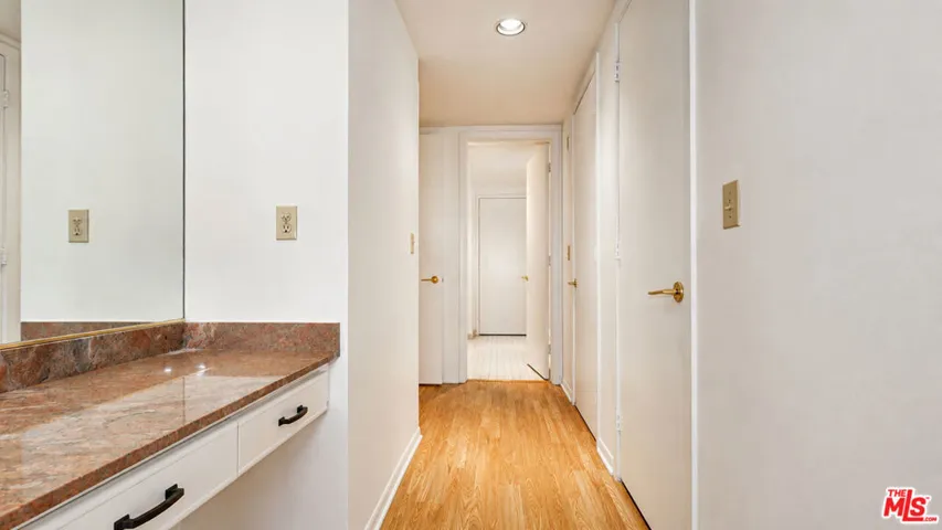 235 S Tower Drive 102, Beverly Hills, California 90211