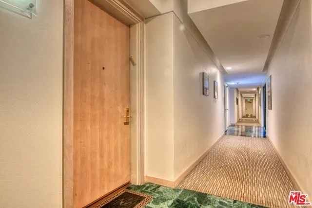 235 S Tower Drive 102, Beverly Hills, California 90211