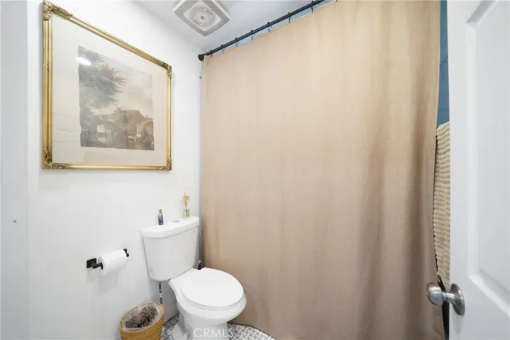 412 S Bedford, La Habra, California 90631