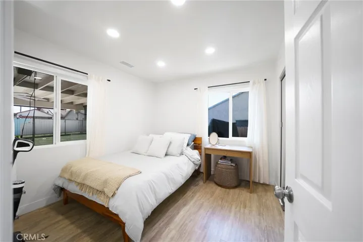 412 S Bedford, La Habra, California 90631