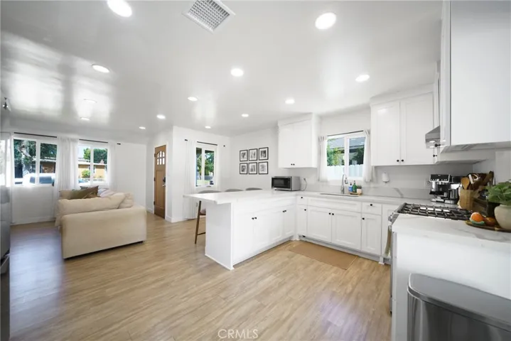 412 S Bedford, La Habra, California 90631