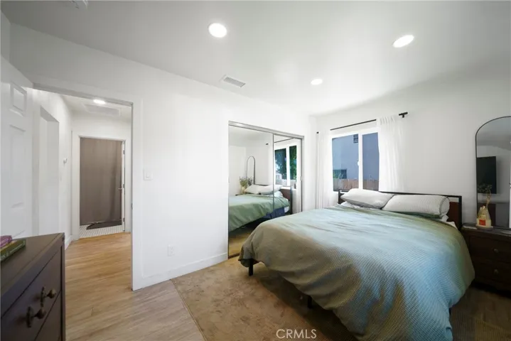 412 S Bedford, La Habra, California 90631