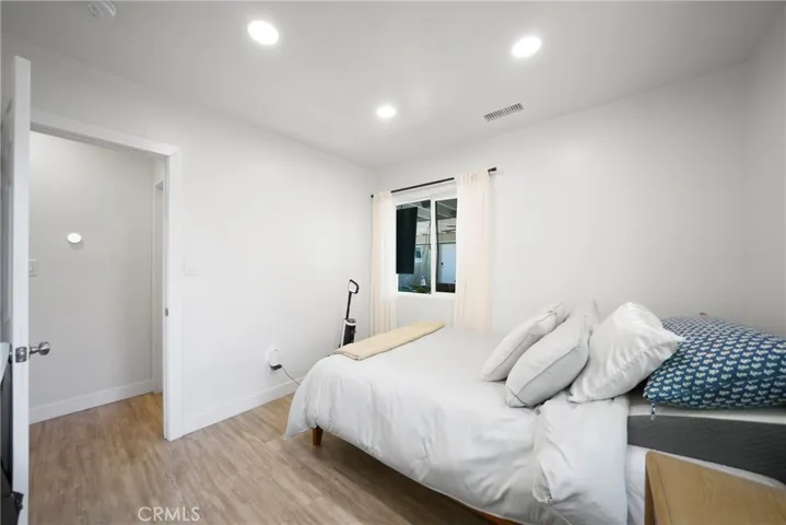 412 S Bedford, La Habra, California 90631
