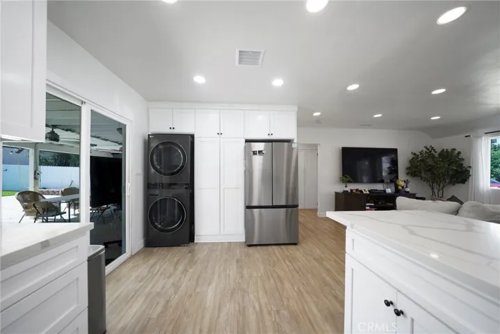 412 S Bedford, La Habra, California 90631