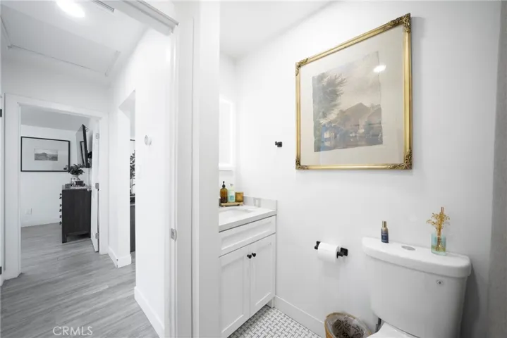 412 S Bedford, La Habra, California 90631
