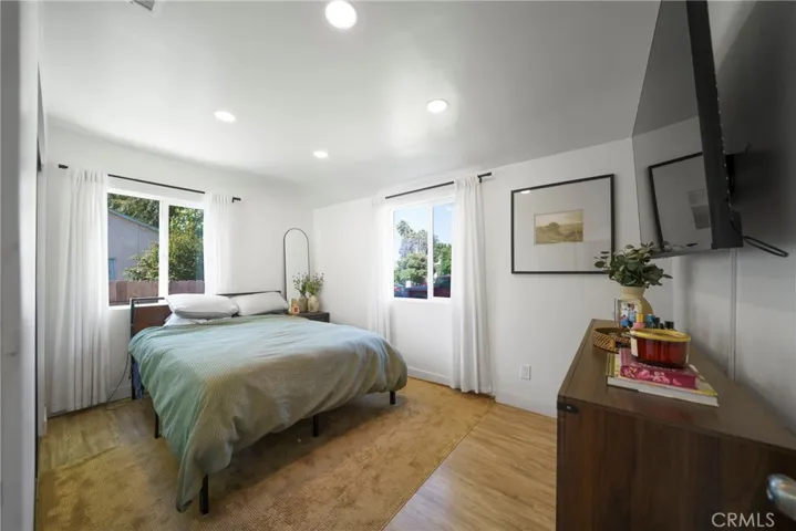 412 S Bedford, La Habra, California 90631