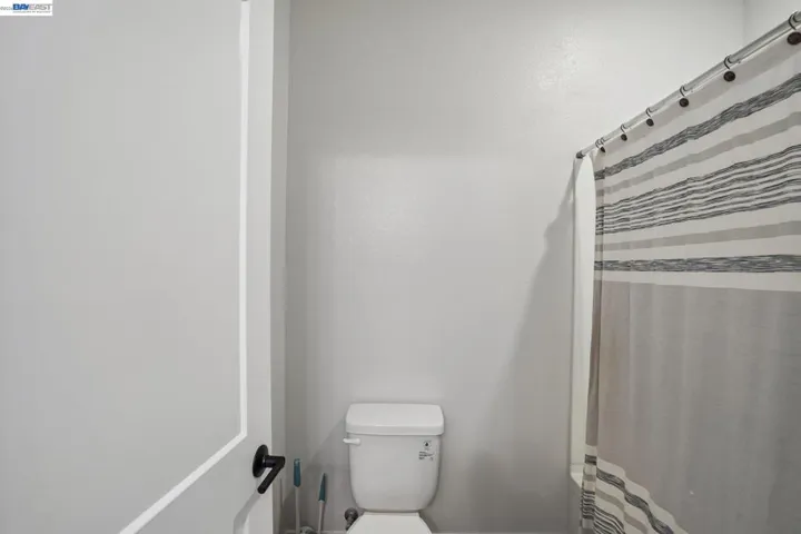 4013 Mirecourt Cir, Rancho Cordova, California 95742