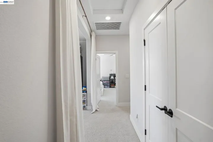 4013 Mirecourt Cir, Rancho Cordova, California 95742