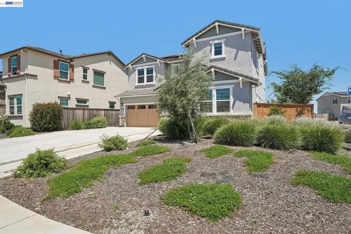 4013 Mirecourt Cir, Rancho Cordova, California 95742