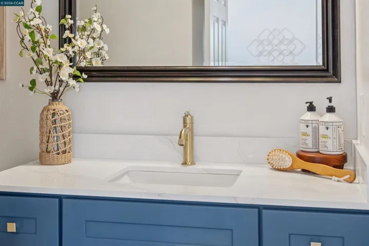 Quartz Countertops