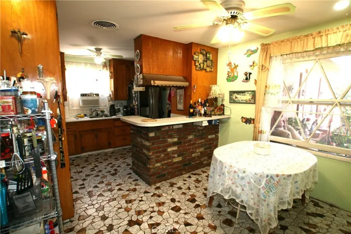 6292 Amy, Garden Grove, California 92845