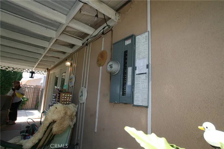 6292 Amy, Garden Grove, California 92845