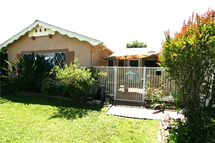 6292 Amy, Garden Grove, California 92845