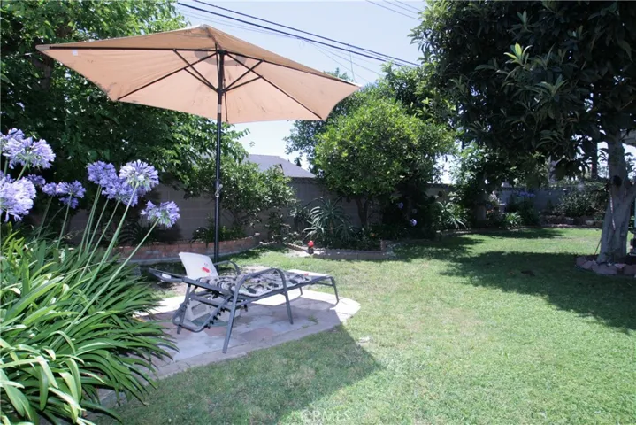 6292 Amy, Garden Grove, California 92845