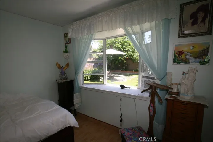 6292 Amy, Garden Grove, California 92845