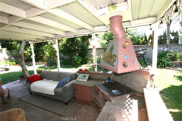6292 Amy, Garden Grove, California 92845