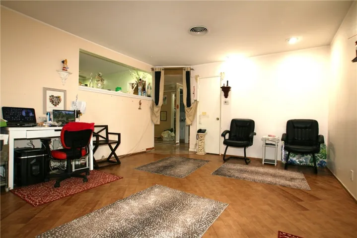 6292 Amy, Garden Grove, California 92845