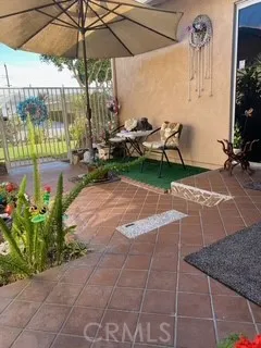 6292 Amy, Garden Grove, California 92845