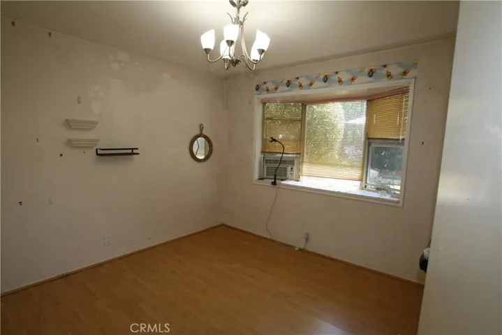 6292 Amy, Garden Grove, California 92845