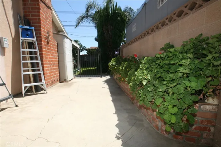 6292 Amy, Garden Grove, California 92845