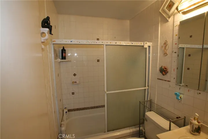 6292 Amy, Garden Grove, California 92845