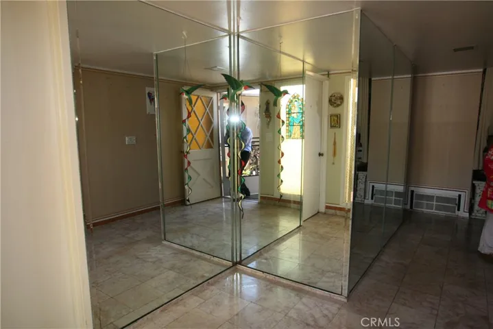 6292 Amy, Garden Grove, California 92845