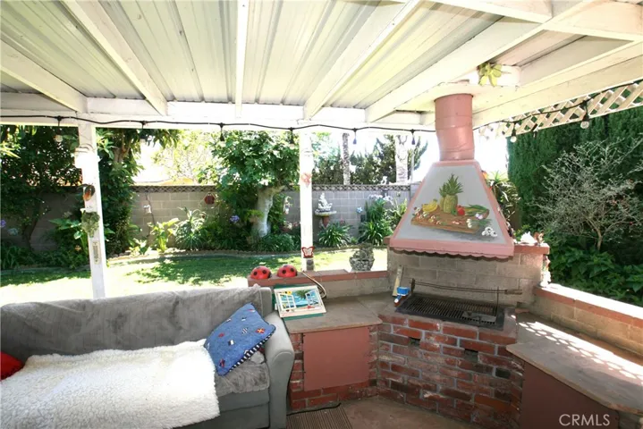 6292 Amy, Garden Grove, California 92845